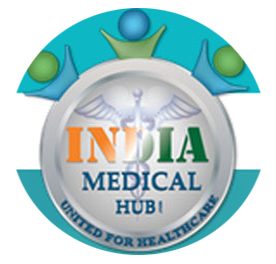 India Medical Hub Online Blog
